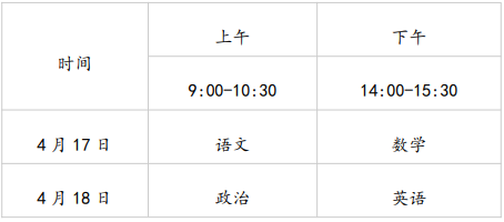 1611038382759049.png image.png