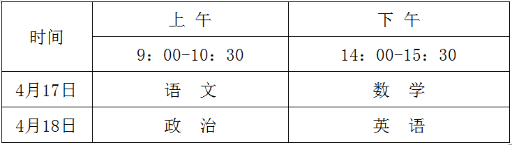 1611041660369236.png image.png