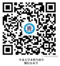 1611041688142078.png image.png