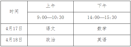 1611042232689152.png image.png