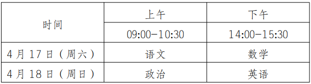 1611049127369154.png image.png