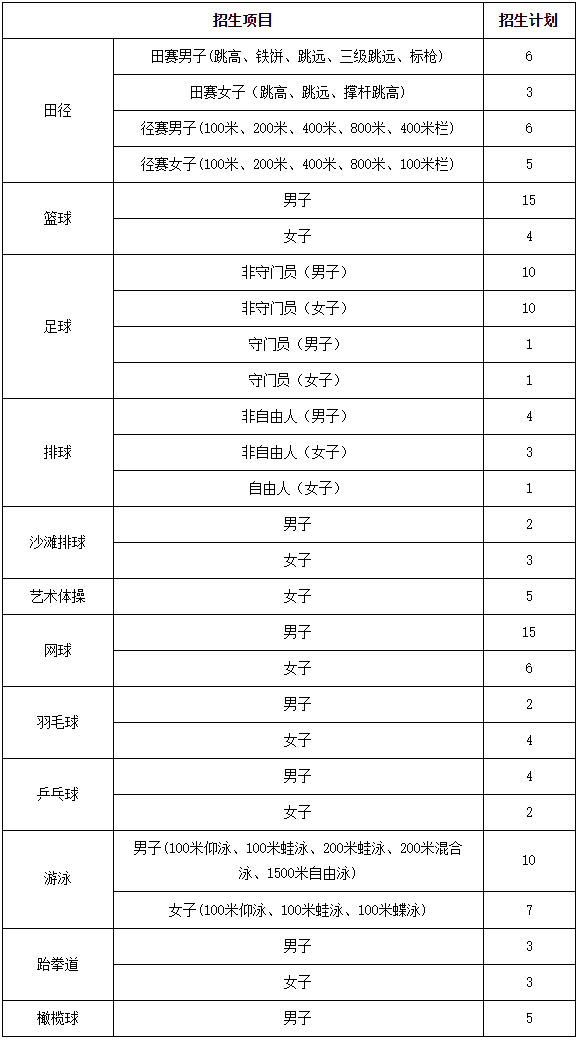 1611049679647409.png 01.png