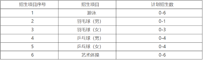 1611123981857510.png image.png