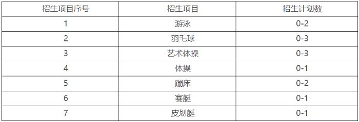 1611124052963543.png image.png