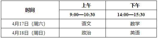 1611124267667222.png image.png