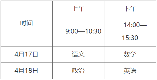 1611124573755998.png image.png