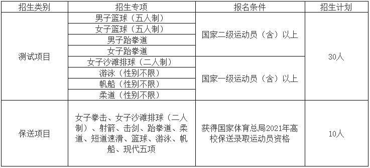 1611125265407565.png image.png