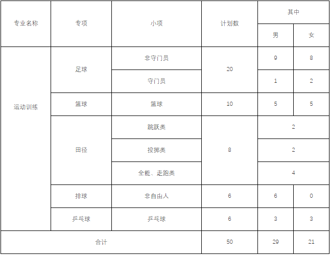 1611127577838713.png image.png