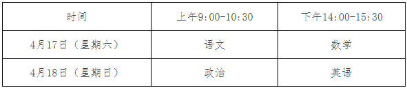 1611127623821663.png image.png