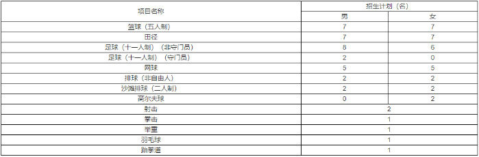 1611128060785005.png image.png