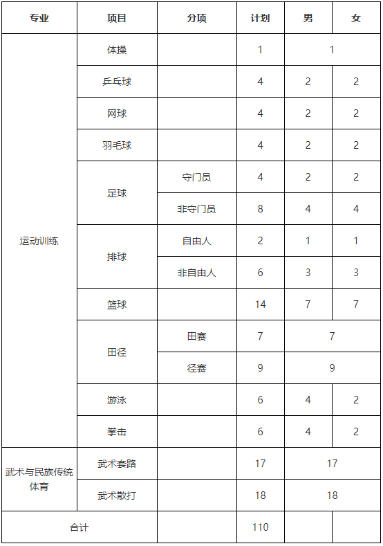 1611128928441079.png image.png