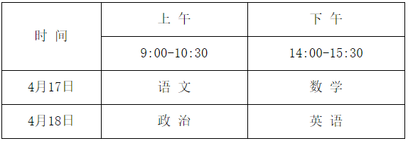 1611130454417101.png image.png