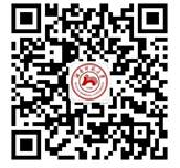 1611209559603004.png image.png