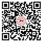 1611209698647111.png image.png