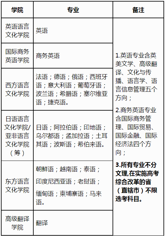 1611210317460726.png image.png