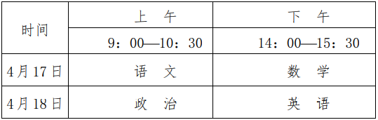 1611301522205587.png image.png