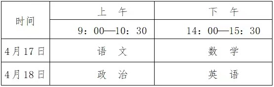 1611731379386436.png image.png