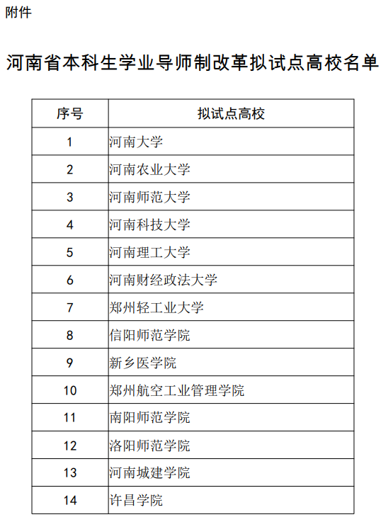 1611887522390223.png image.png