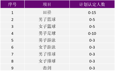 1612162963977191.png image.png