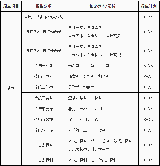 1612167177765722.png image.png