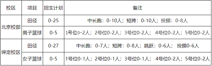 1612172445131873.png image.png