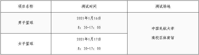 1612236110101905.png image.png