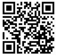 1612322630412084.png image.png