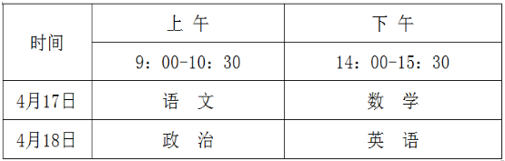 1612322668181856.png image.png