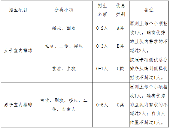 1612339660925567.png image.png