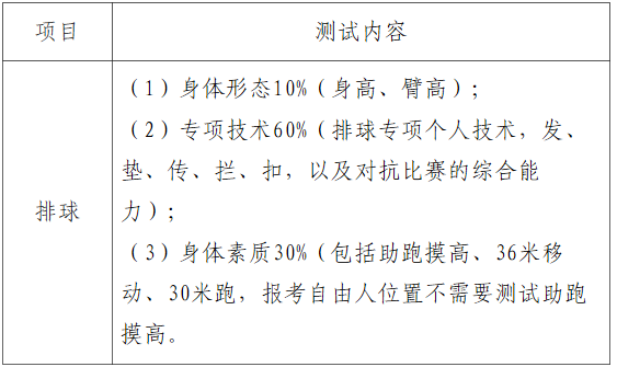 1612340115193220.png image.png