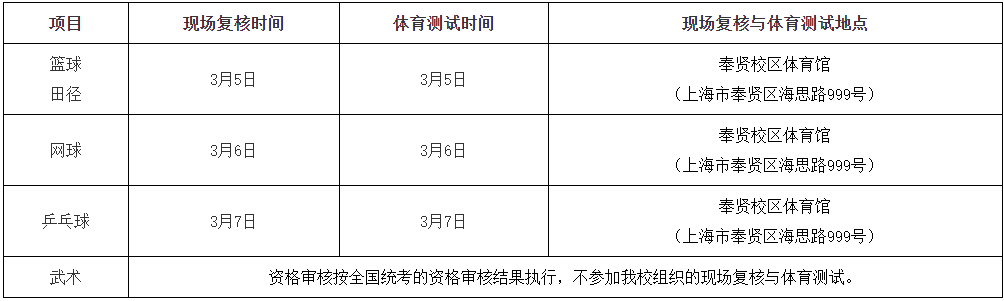 1612596361342047.png 1612596361342047.png