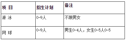 1613718188284394.png image.png