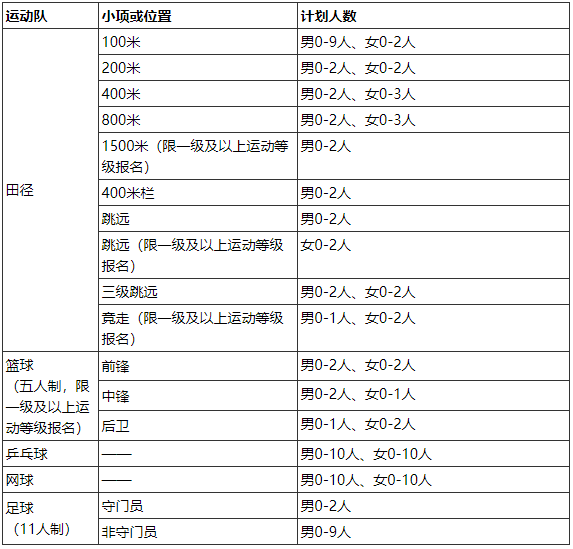 1613725153187365.png image.png