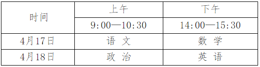 1613792368769486.png image.png