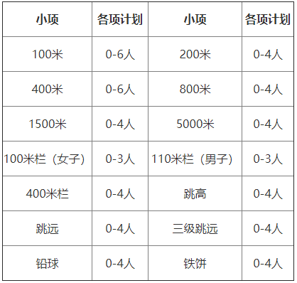 1614072101756079.png image.png