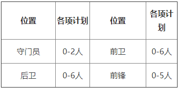 1614072124944421.png image.png