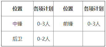 1614072144131451.png image.png