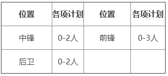 1614072165211493.png image.png