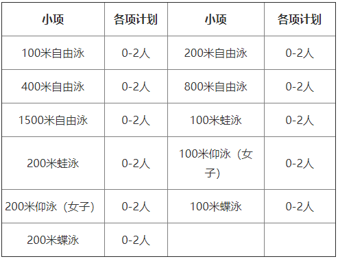 1614072182390019.png image.png