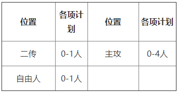 1614072202989328.png image.png