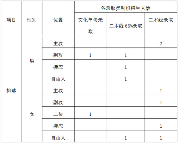 1614072471652943.png image.png