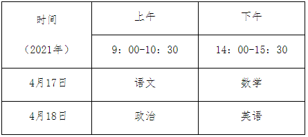 1614158157285280.png image.png