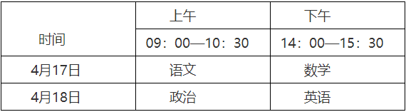 1614320347888243.png image.png