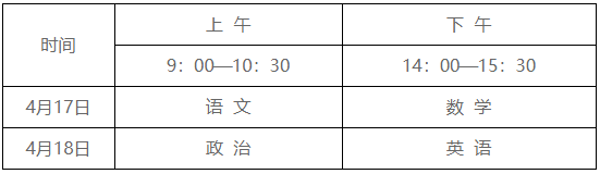 1614320721698179.png image.png