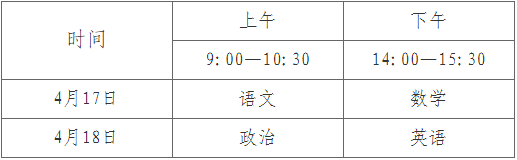 1614324980522020.png image.png