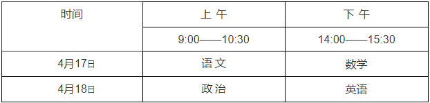 1614326163142463.png image.png