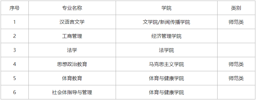 1614415620125882.png image.png