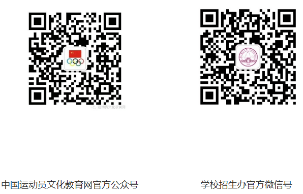 1614415645348842.png image.png