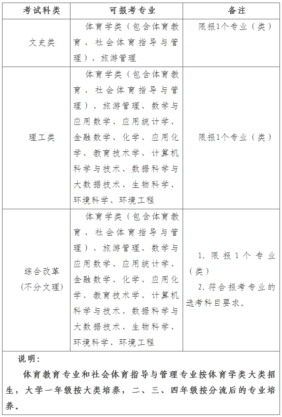 1614585078504817.png image.png