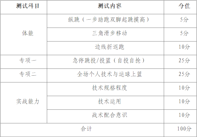 1614585107112525.png image.png